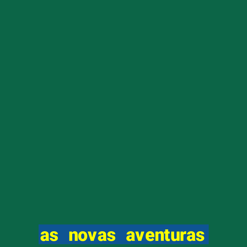 as novas aventuras do rei macaco vai ter 3 temporada