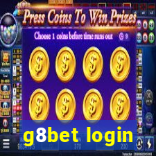 g8bet login