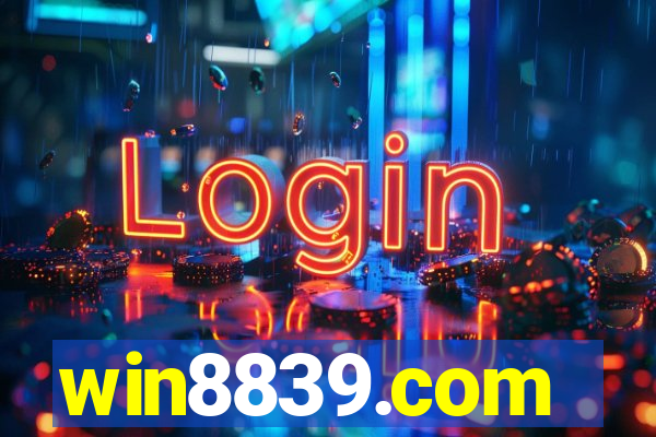 win8839.com