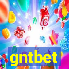 gntbet