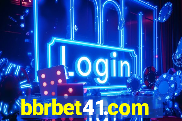 bbrbet41.com