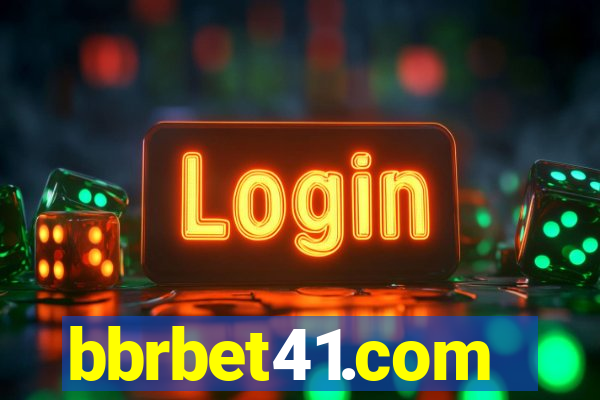 bbrbet41.com