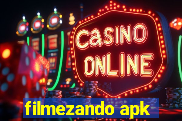 filmezando apk