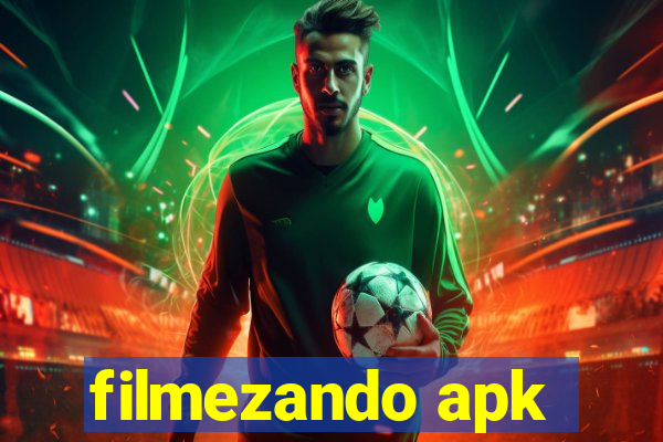 filmezando apk