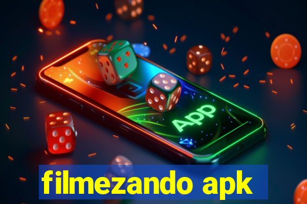 filmezando apk