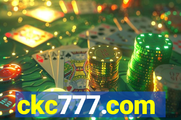 ckc777.com