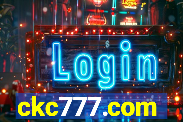 ckc777.com