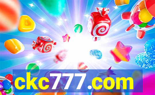 ckc777.com