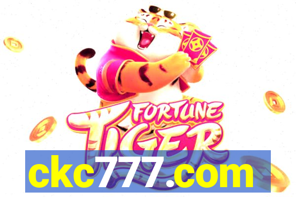 ckc777.com