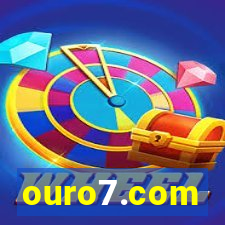 ouro7.com