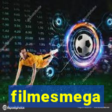 filmesmega