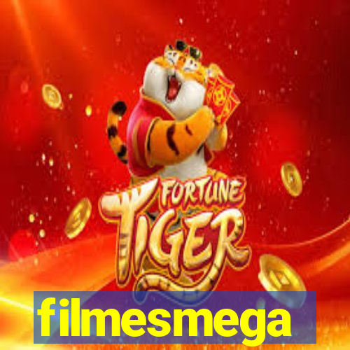 filmesmega