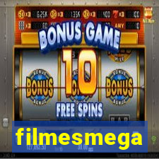 filmesmega