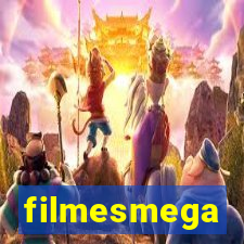 filmesmega