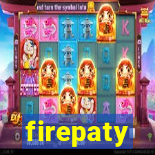 firepaty