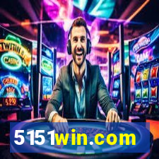 5151win.com