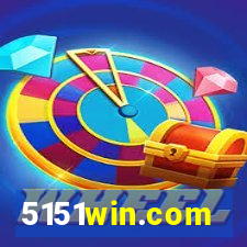 5151win.com