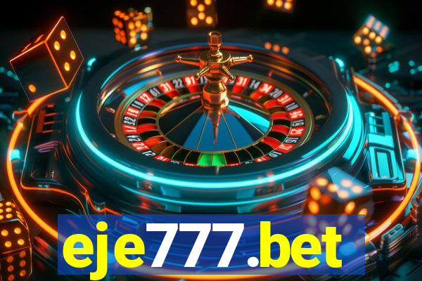 eje777.bet