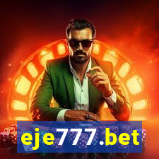 eje777.bet