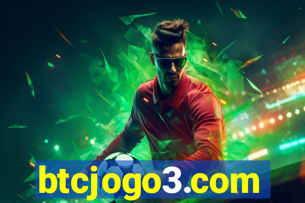 btcjogo3.com