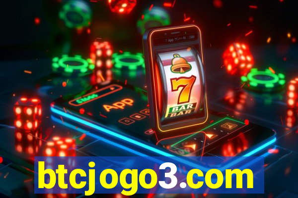 btcjogo3.com