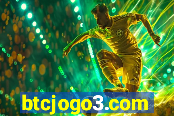 btcjogo3.com