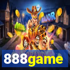 888game