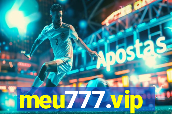 meu777.vip