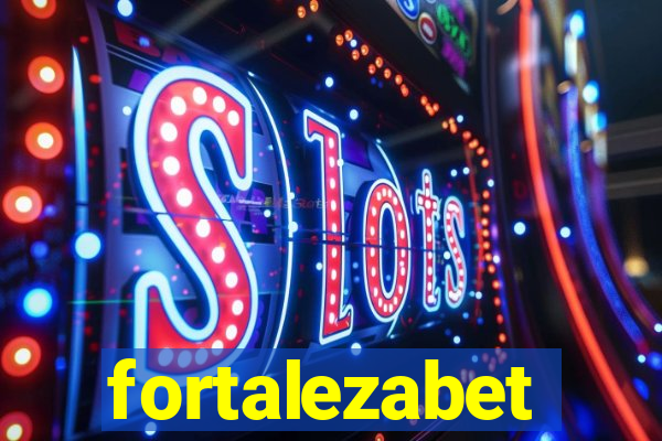 fortalezabet