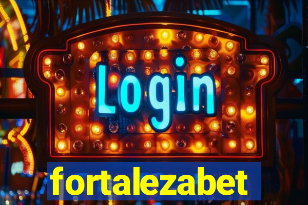 fortalezabet