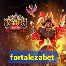 fortalezabet