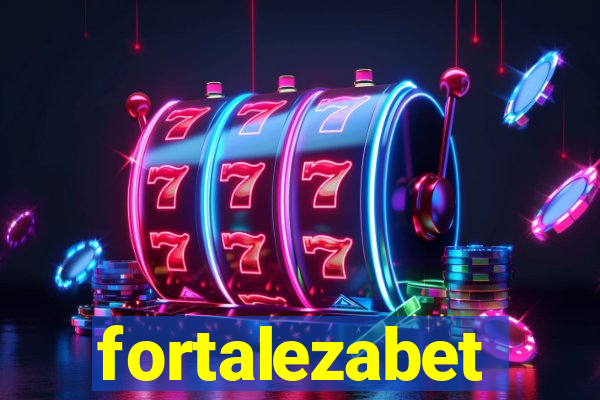 fortalezabet