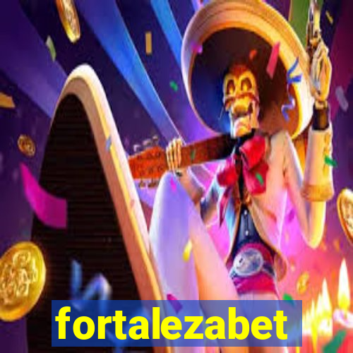 fortalezabet