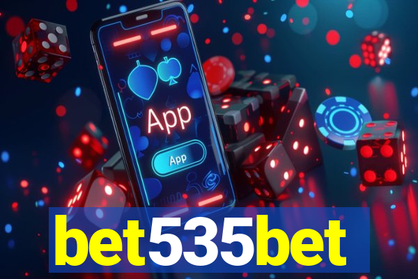 bet535bet