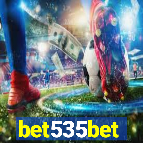 bet535bet