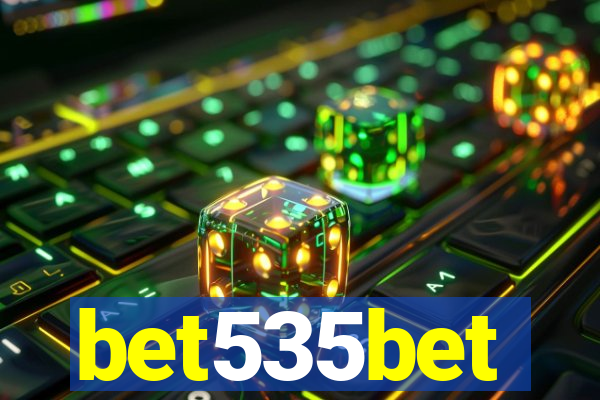 bet535bet