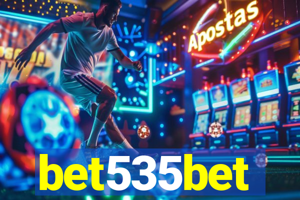 bet535bet