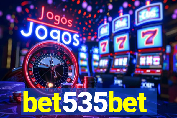 bet535bet