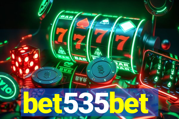 bet535bet