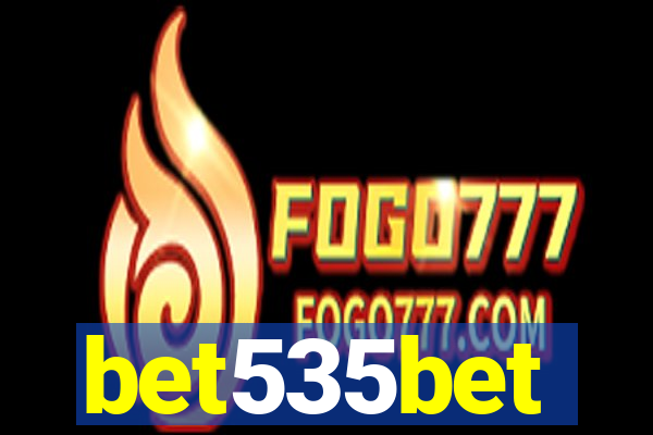 bet535bet