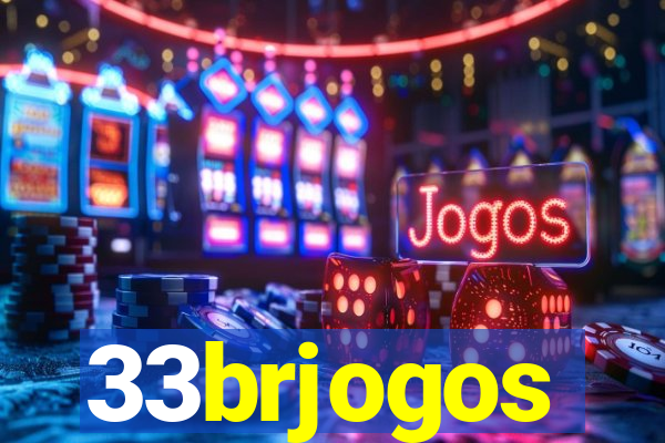 33brjogos