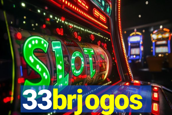 33brjogos