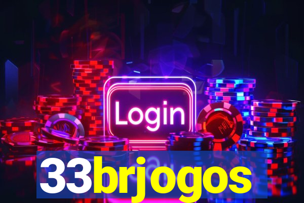 33brjogos