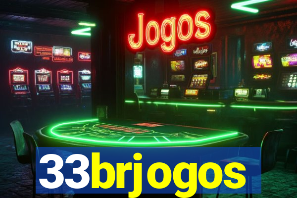 33brjogos