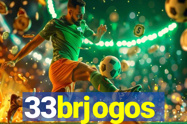 33brjogos