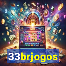 33brjogos