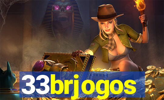 33brjogos