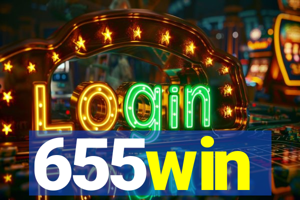 655win