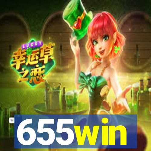 655win