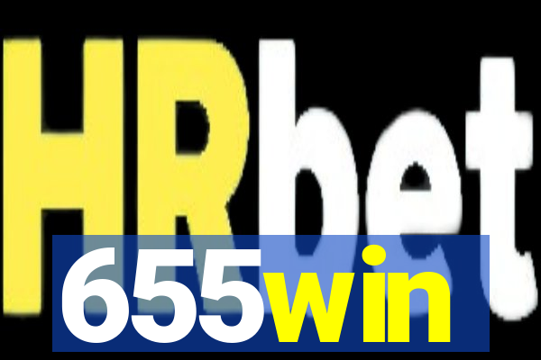 655win